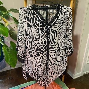 (PS2-51) Simply Irresistible size 2X